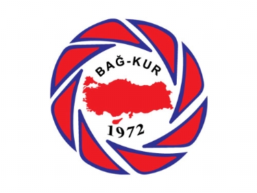 Bağ-Kur